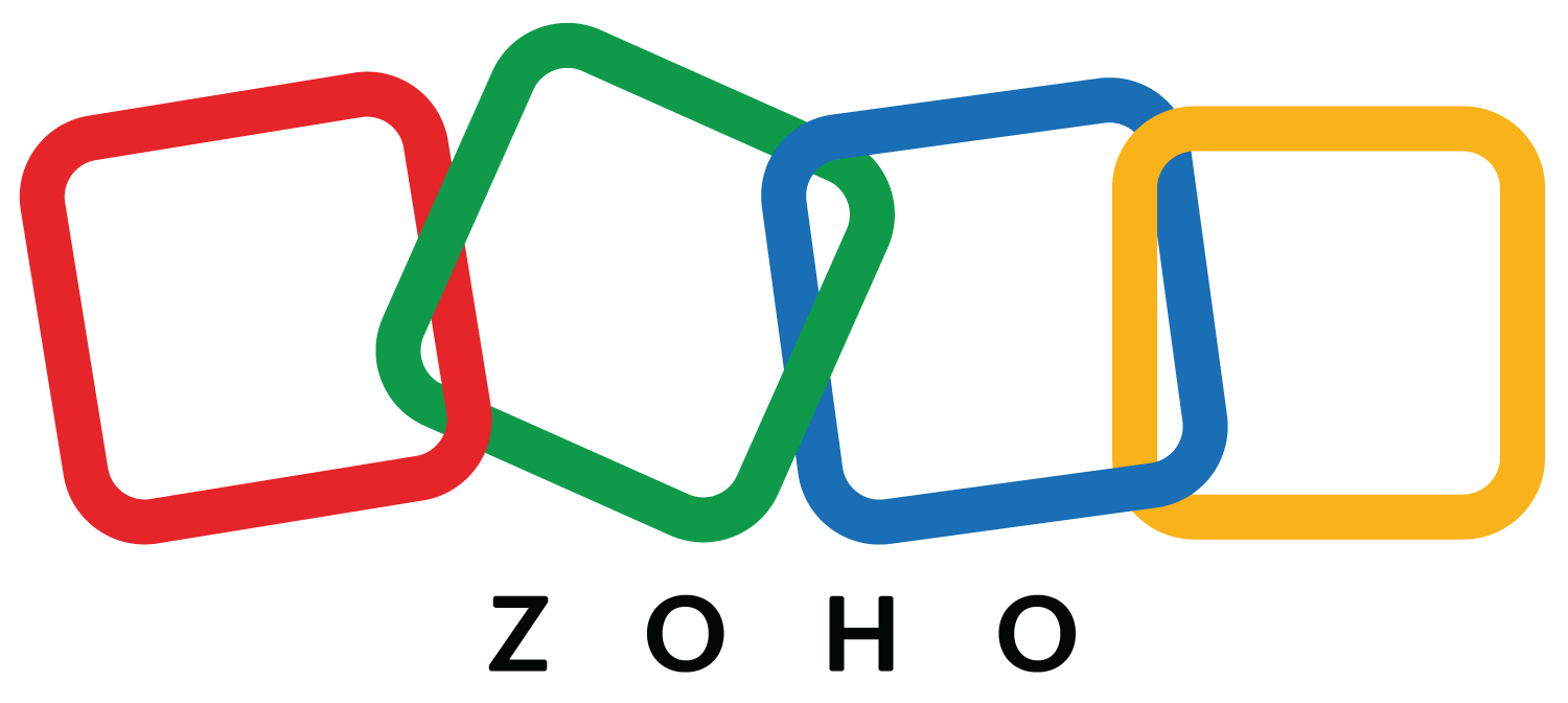 Discover Zoho Chon Buri 2024