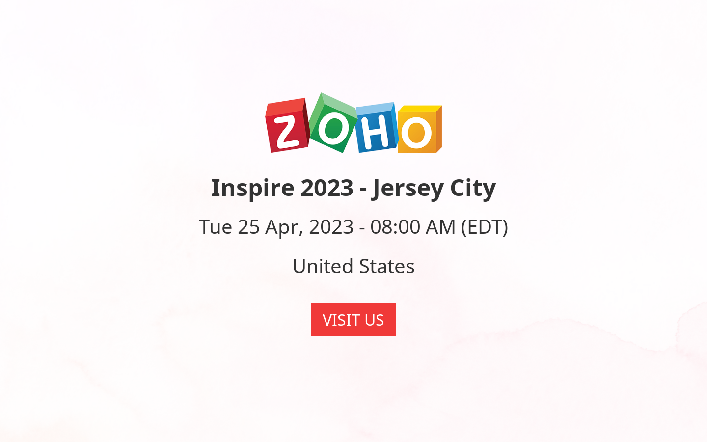 Inspire2023 JerseyCity? =1682430614975