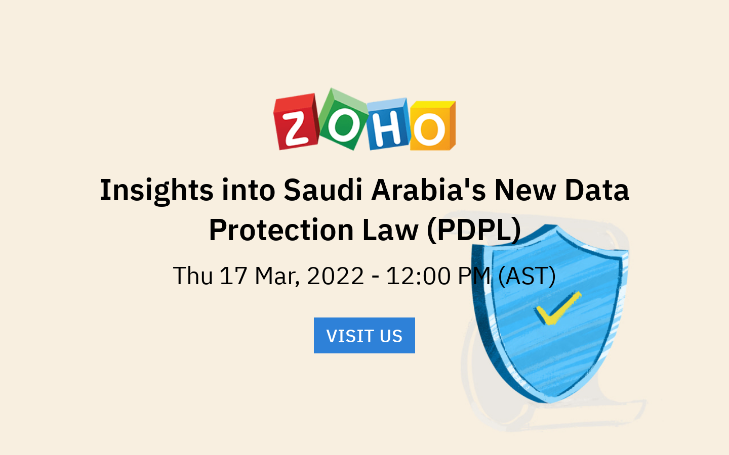 Insights Into Saudi Arabia's New Data Protection Law (PDPL)