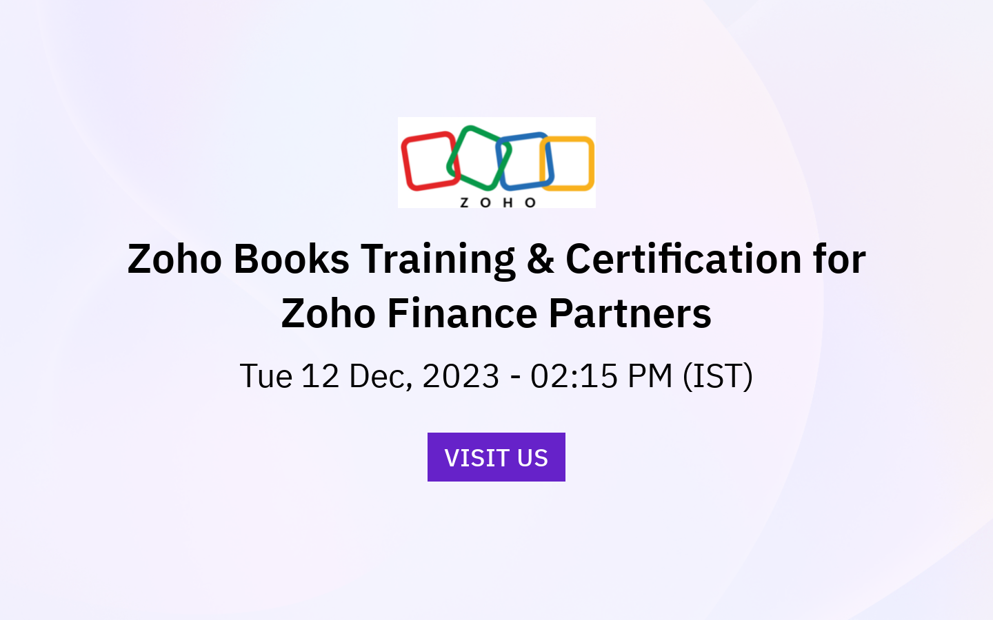 zoho-books-training-certification-for-zoho-finance-partners